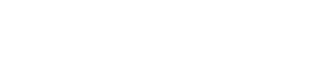 Silicon canals logo